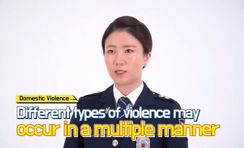 콘텐츠 이미지