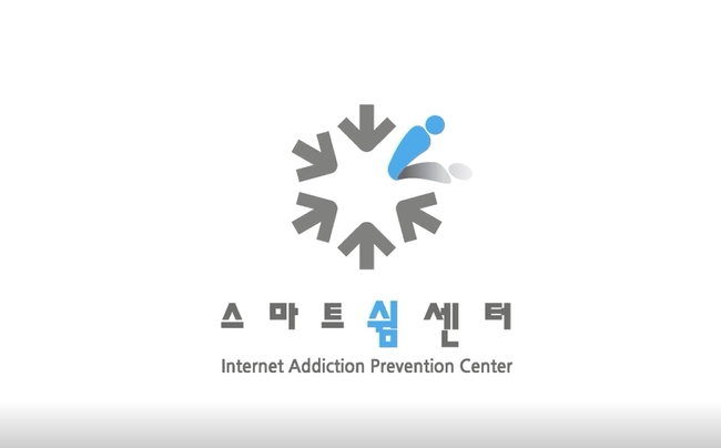 콘텐츠 이미지