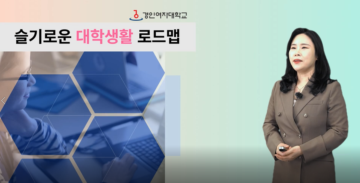 콘텐츠 이미지